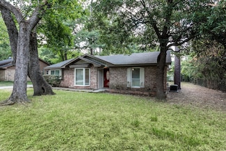 24326 Pine Canyon Dr, Spring, TX 77380