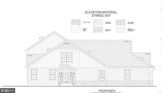 223 Bellaride Ln Unit 67, Millersville, PA 17551