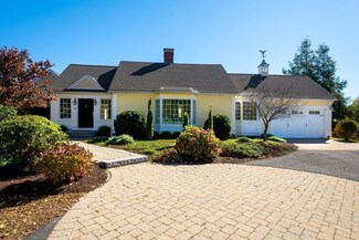 50 Manuel Dr, Concord, MA 01742