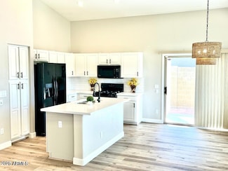 40618 N Apollo Way, Anthem, AZ 85086