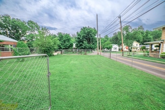 0, Louisa, KY 41230
