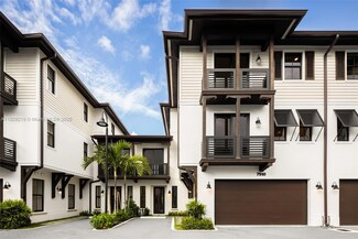 7510 SW 100th St Unit 12, Pinecrest, FL 33156