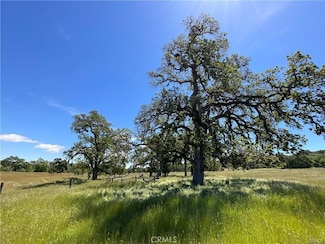 0 Interlake Rd Unit NS25065568, South Monterey County, CA 93426