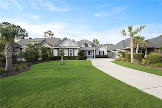 42 Waterview Ct, Bluffton, SC 29910