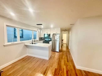 262 E Eagle St Unit 2, Boston, MA 02128