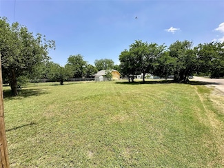512 Oak, Merkel, TX 79536