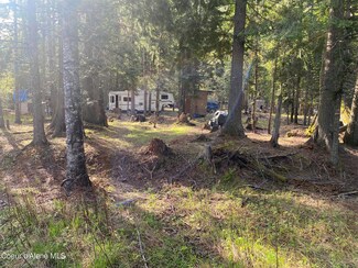 NNA Dolly Varden Ave, Bayview, ID 83803