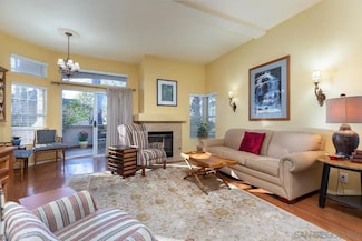 11110 Portobelo Dr Unit 113, San Diego, CA 92124