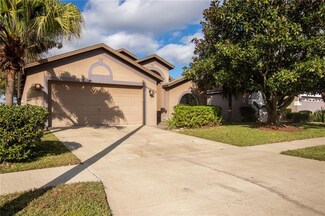 1707 Hulett Dr, Brandon, FL 33511