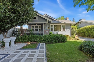 1603 Basler St, Sacramento, CA 95811
