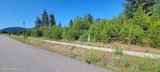 Lt 3 Fredrick Loop, Spirit Lake, ID 83869