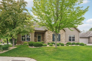 24069 Rivers Edge Rd, Rogers, MN 55374