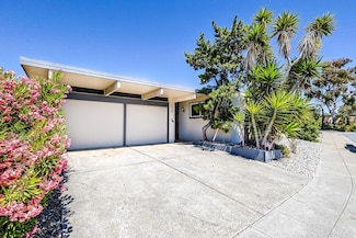 275 Puffin Ct, Foster City, CA 94404