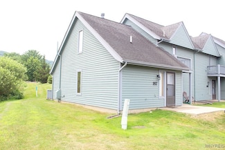 187 Wildflower, Ellicottville, NY 14731