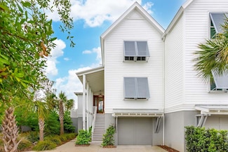 2578 Helmsman Rd, Johns Island, SC 29455