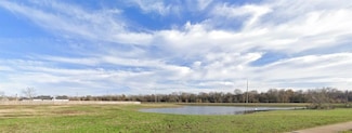 171 Versailles Blvd, Alexandria, LA 71303
