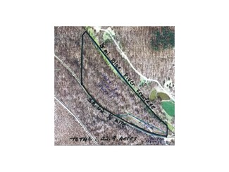 0 State Road 62 Unit 201308507, Leavenworth, IN 47137