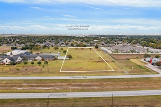 0 Fairmont Pkwy, La Porte, TX 77571