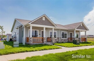 9816 Regatta Ln, Johnston, IA 50131