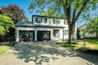 1020 Sunset Dr, Wabash, IN 46992