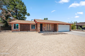 7430 E Ed Rice Ave, Mesa, AZ 85208