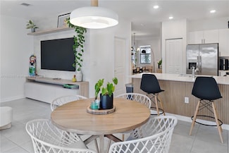 23471 SW 129th Ave, Homestead, FL 33032