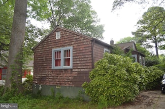 5414 39th Ave, Hyattsville, MD 20781