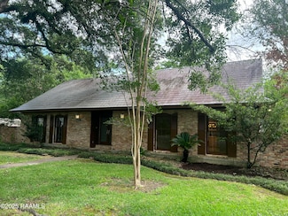 421 Lippi Blvd, Lafayette, LA 70508