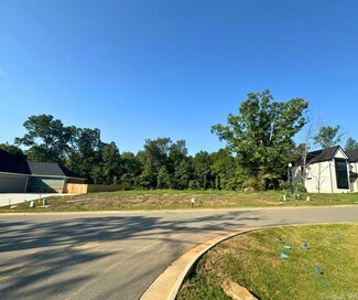 14415 Stonebrook Ln, Maumelle, AR 72113