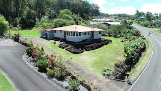 617 Ainako Ave Unit 1, Hilo, HI 96720