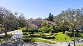 9212 Island Lake Ct, Orlando, FL 32836
