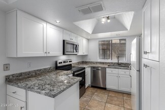 1905 E University Dr Unit I146, Tempe, AZ 85288