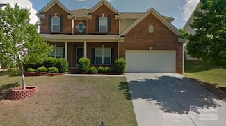 10546 Tintinhull Dr, Fort Mill, SC 29707