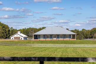 2923 Mowbray Pike, Soddy Daisy, TN 37379