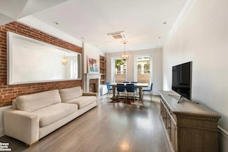 153 W 80th St Unit 2D1D, New York, NY 10024