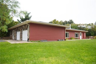 24930 Plank Rd, Calcium, NY 13616