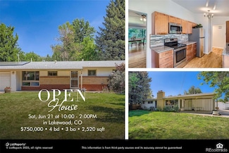 8075 Sunset Dr, Lakewood, CO 80214