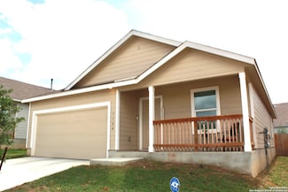 7124 Chicken Ridge, San Antonio, TX 78252