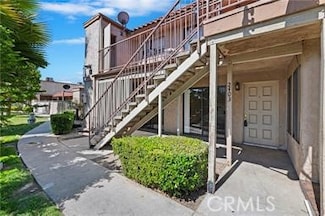 2403 W Acacia Ave, Hemet, CA 92545