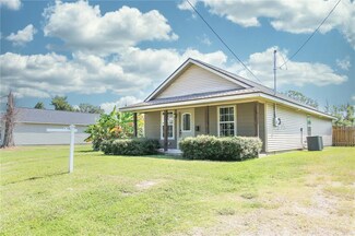 816 13th St, Lake Charles, LA 70601