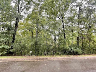 00 Park Ridge Rd, Florence, AL 35630