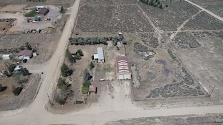 8153 Bonanza Dr, Elko, NV 89801