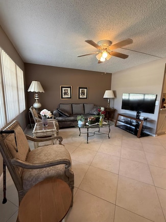 1008 Wolverton A Unit 1008, Boca Raton, FL 33434