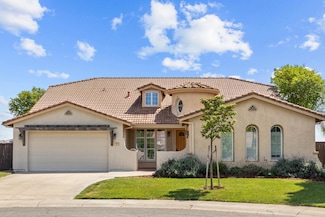24 Arvis Ct, Sacramento, CA 95835