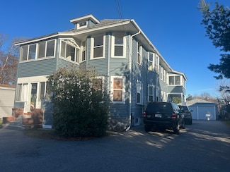 3 Milk St Unit 2, Methuen, MA 01844