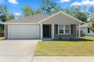 610 Riverwalk Cir, Freeport, FL 32439