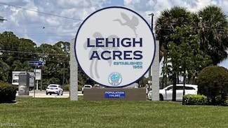 343 Joel Blvd Unit 211, Lehigh Acres, FL 33936
