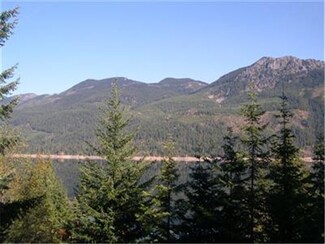 2465 Via Kachess Rd, Easton, WA 98925