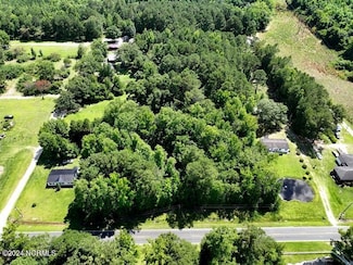 0 Atkinson Rd, Fairmont, NC 28340