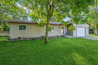 26371 9th St W, Zimmerman, MN 55398